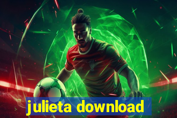 julieta download